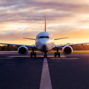APT-002_airplane-airport-runway-sunset-tasmania (3)