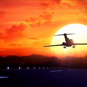 APT-003_big-jet-passenger-plane-fly-up-take-off-runway