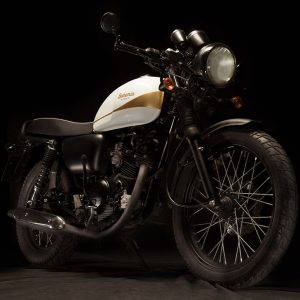 MTC-005_still-life-cafe-racer-style-motorbike