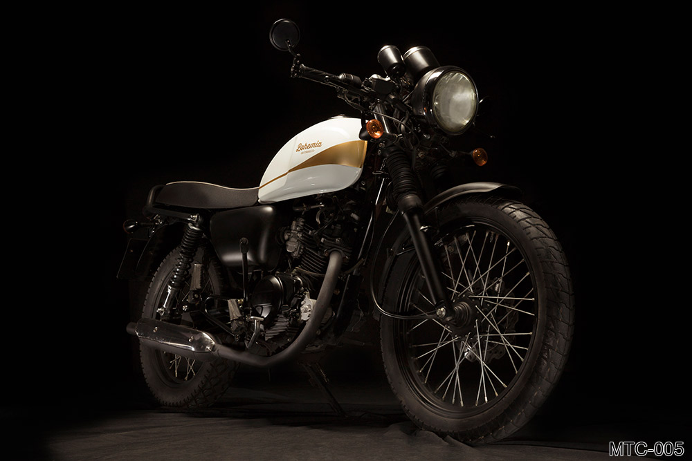 MTC-005_still-life-cafe-racer-style-motorbike