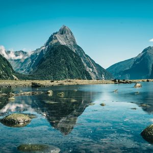 MTN-006_milford-sound-new-zealand