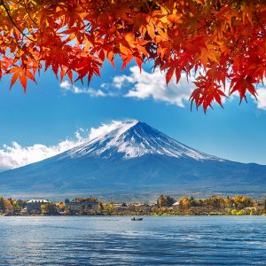 MTN-025_autumn-season-mountain-fuji-kawaguchiko-lake-japan (1)