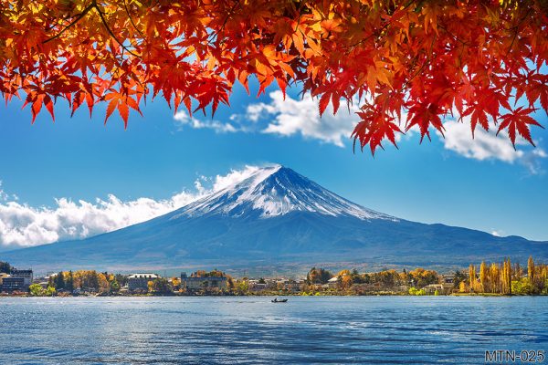 MTN-025_autumn-season-mountain-fuji-kawaguchiko-lake-japan (1)