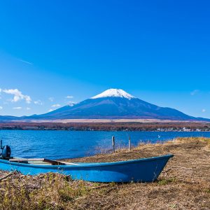 MTN-028_beautiful-landscape-mountain-fuji-around-yamanakako-lake
