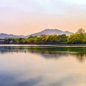 RIV-003_beautiful-landscape-architectural-landscape-west-lake-hangzhou