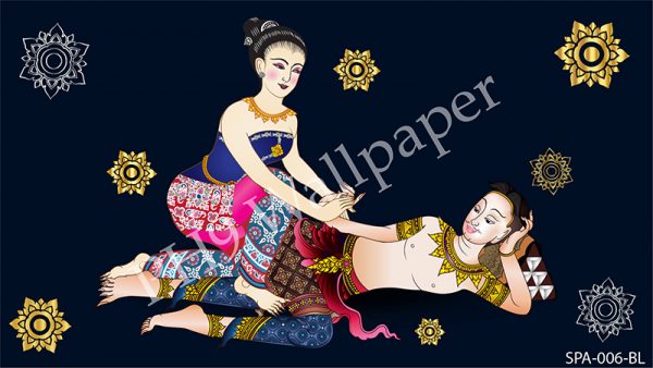 SPA-005