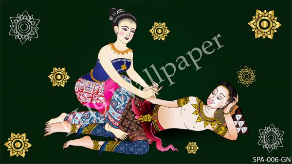 SPA-005