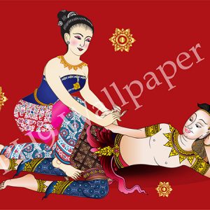 SPA-005