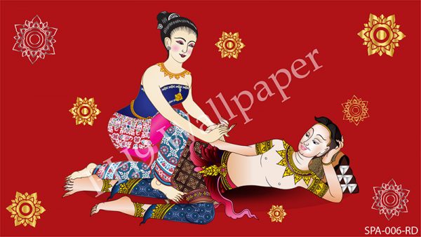 SPA-005