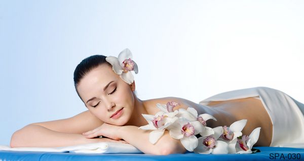 SPA-030_woman-resting-beauty-spa-salon-with-flowers-colored-space