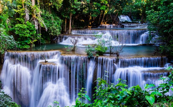 WFT-011_waterfall-clean-tourist-blue-flow-asianwaterfall-tropical-forest-huay-mae-khamin-national-park-thailand