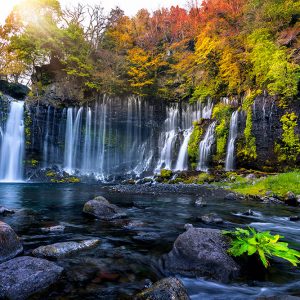 WTF-005_shiraito-waterfall-autumn-japan