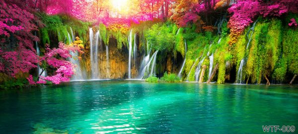 WTF-009_waterfall-landscape-plitvice-lakes-croatia