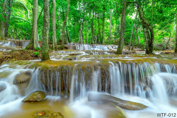 waterfall-clean-tourist-blue-flow-asianwaterfall-rain-forest-pa-wai-waterfall-tak-province-thailand