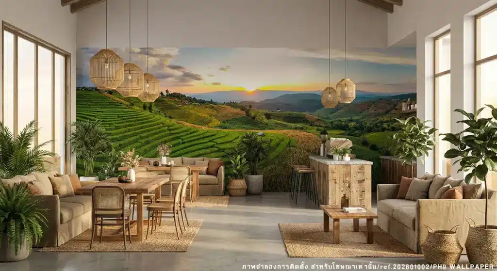 วอลเปเปอร์ภาพวิวภูเขา,สติ๊กเกอร์ภาพวิวภูเขา,ภาพวิวธรรมชาติ