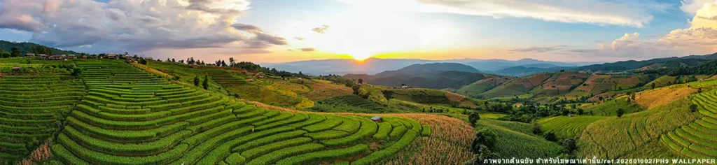 วอลเปเปอร์ภาพวิวภูเขา,สติ๊กเกอร์ภาพวิวภูเขา,ภาพวิวธรรมชาติ