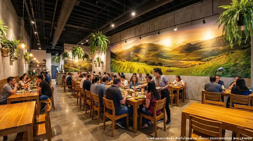 วอลเปเปอร์ภาพวิวภูเขา,สติ๊กเกอร์ภาพวิวภูเขา,ภาพวิวธรรมชาติ