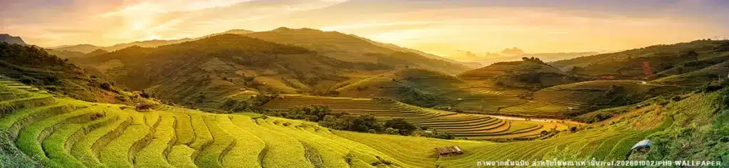 วอลเปเปอร์ภาพวิวภูเขา,สติ๊กเกอร์ภาพวิวภูเขา,ภาพวิวธรรมชาติ