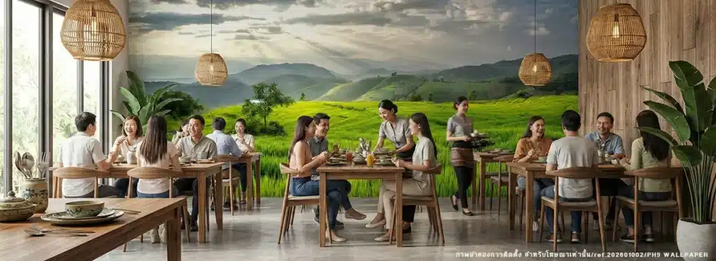 วอลเปเปอร์ภาพวิวภูเขา,สติ๊กเกอร์ภาพวิวภูเขา,ภาพวิวธรรมชาติ