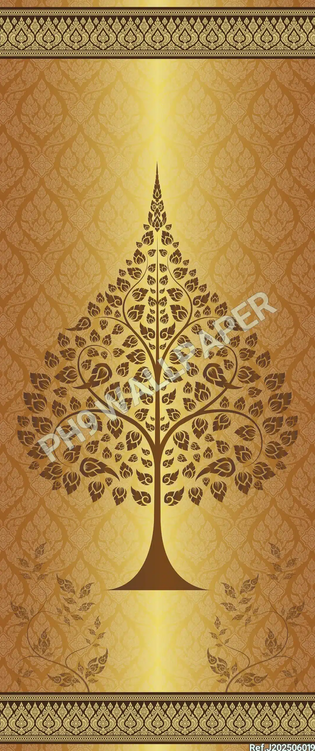 สติ๊กเกอร์แต่งร้านนวดไทย สปาไทย